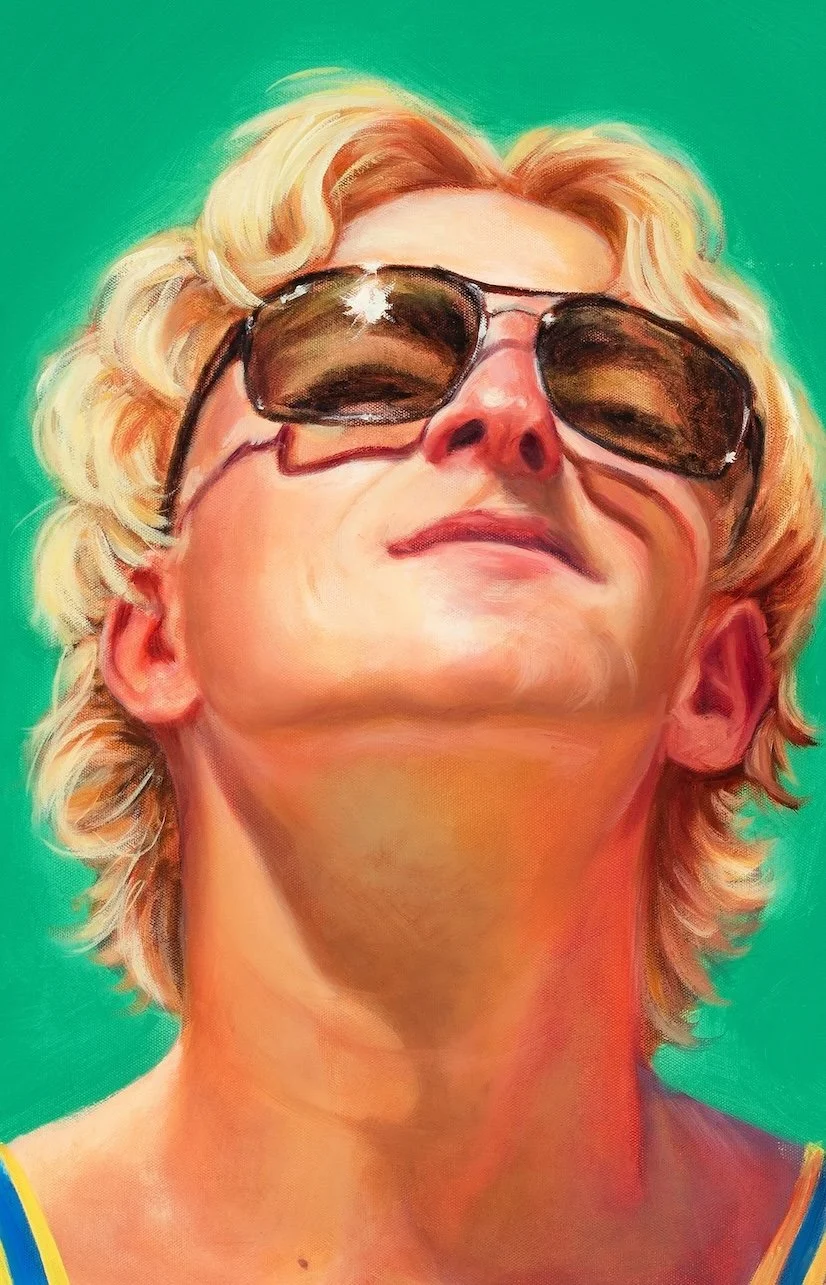 The-Alver-Twins:LianaVargas-crop.jpeg