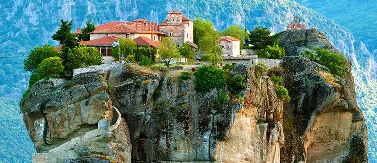 meteora.jpeg