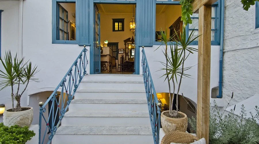 hotel-orloff.jpg