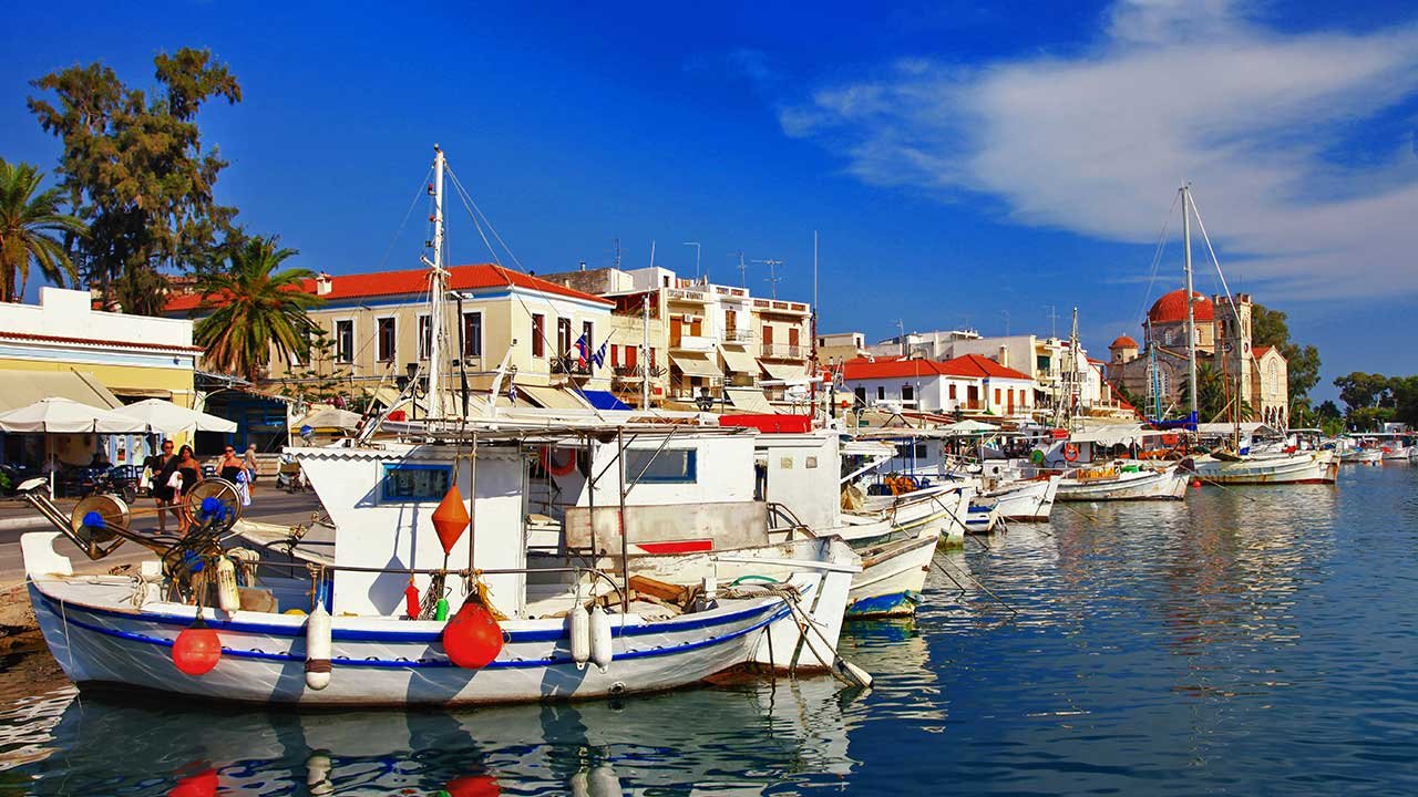 aegina-island-saronic-islands-greece.jpg
