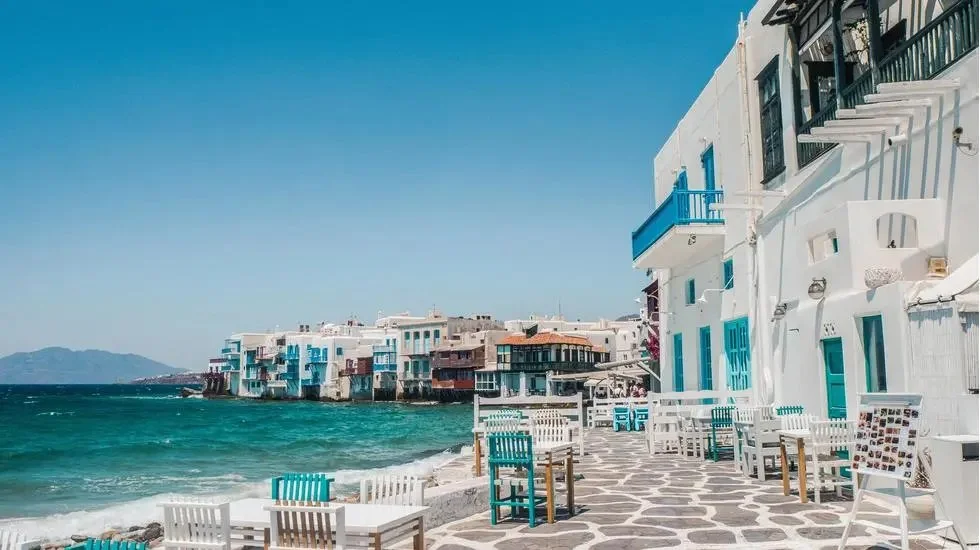 destination-inspiration-aegina-greece_6532624388da9.jpeg