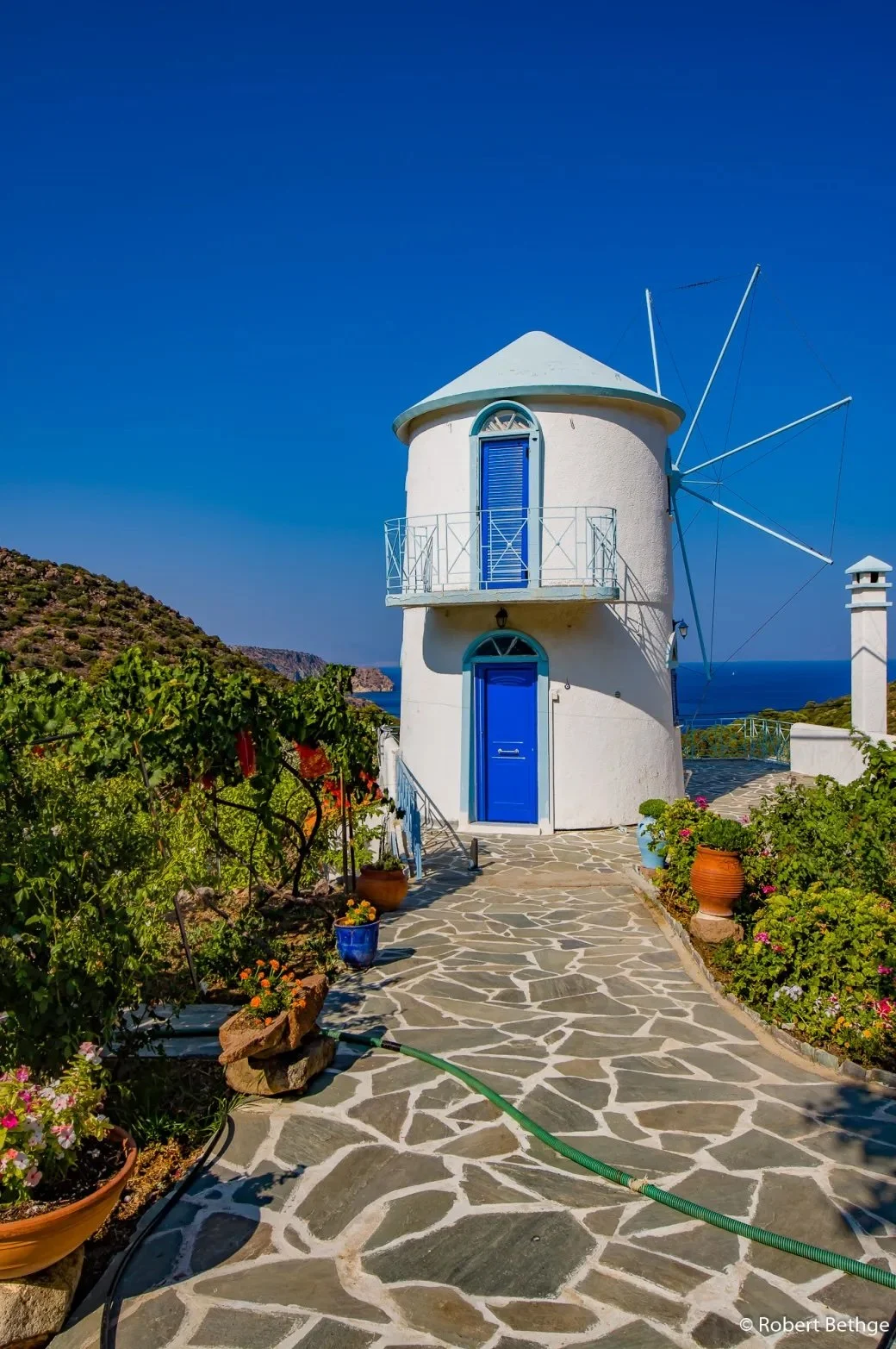 Aegina-9.jpeg