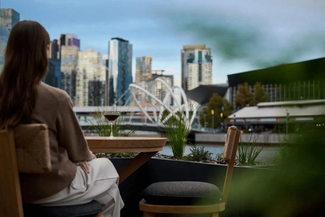 1Hotel_Mel_Life_OnTheYarra_4787h1279.jpg