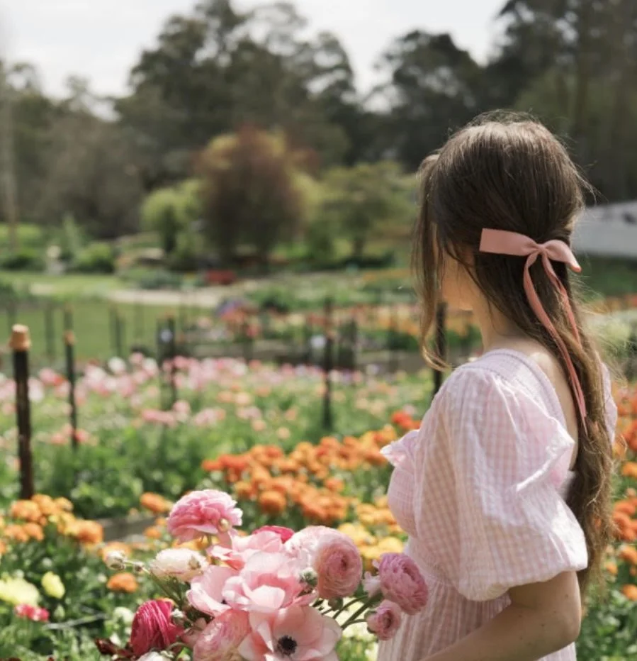 picking flowers.jpg