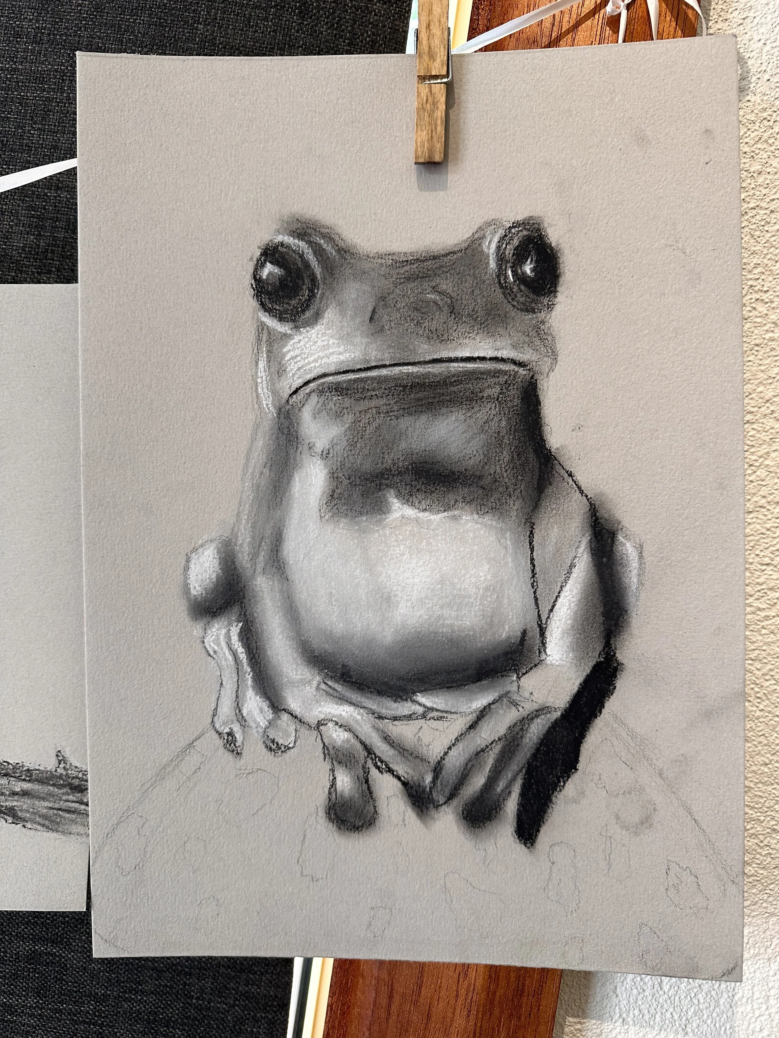 IMG_8787.jpeg (Copy)