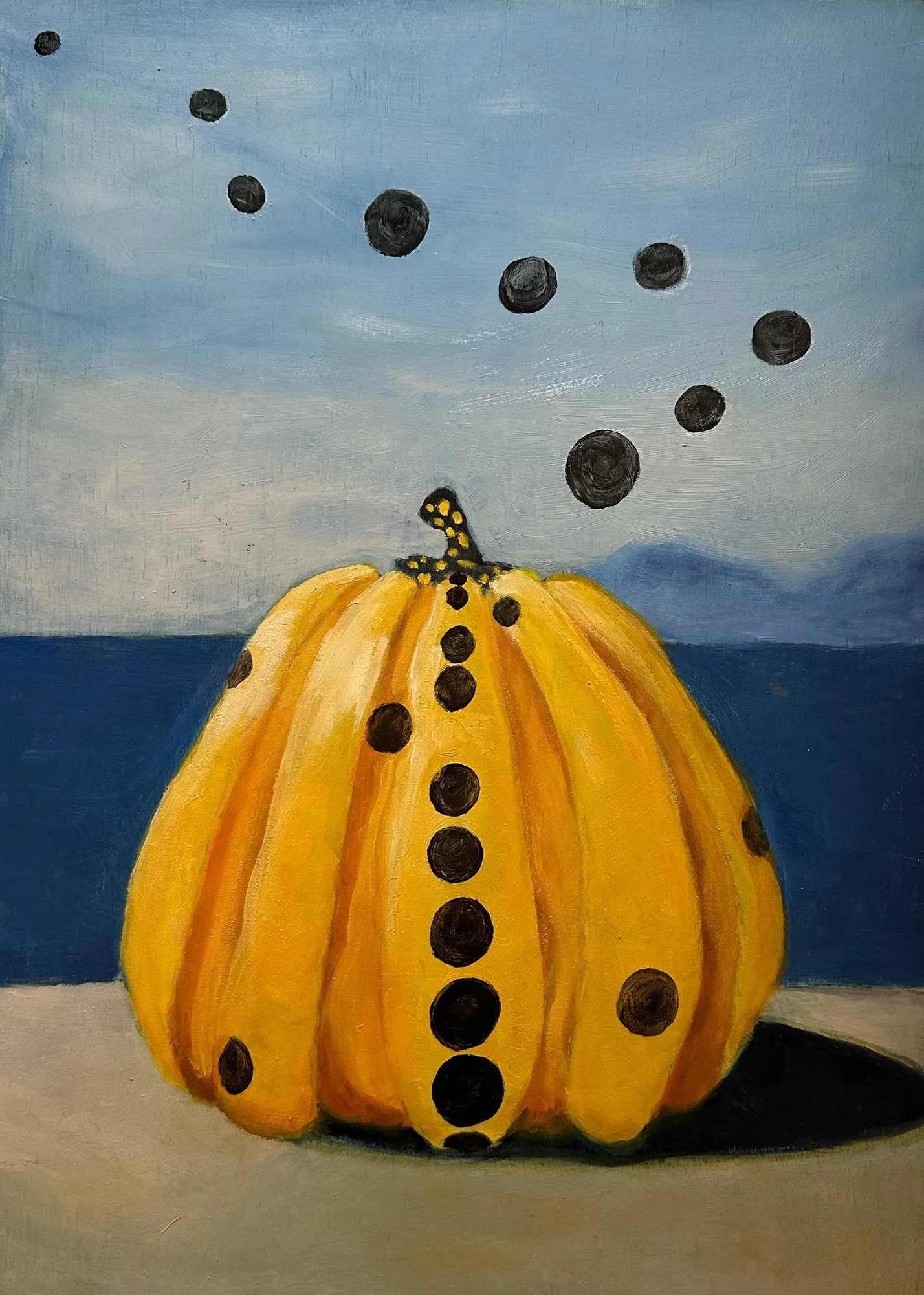 yayoi-pumpkin.annie.jpeg