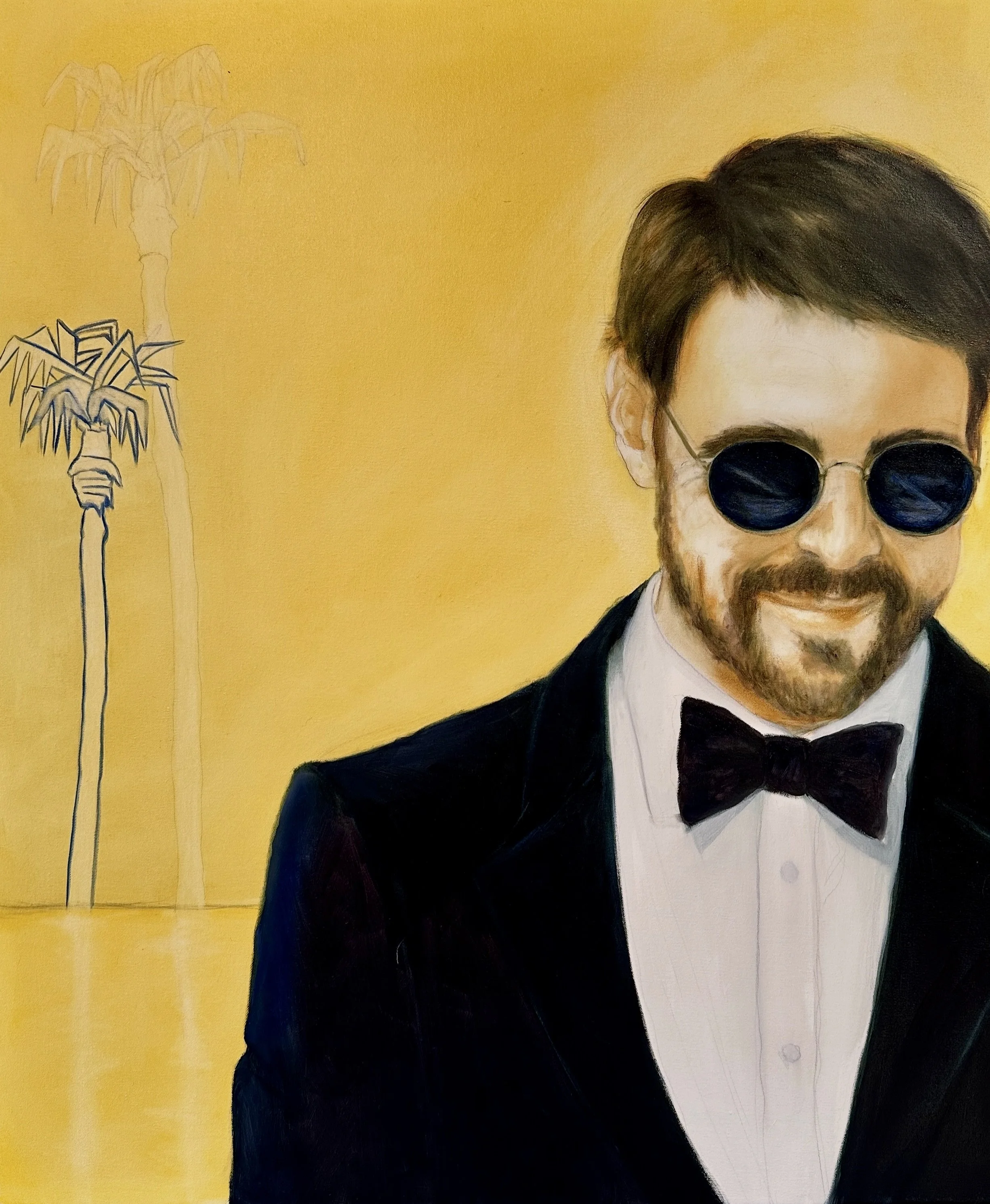 Tuxedo.man.liana vargas.jpg