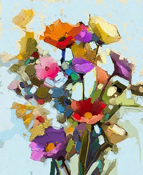 spring bouquet 2.jpeg