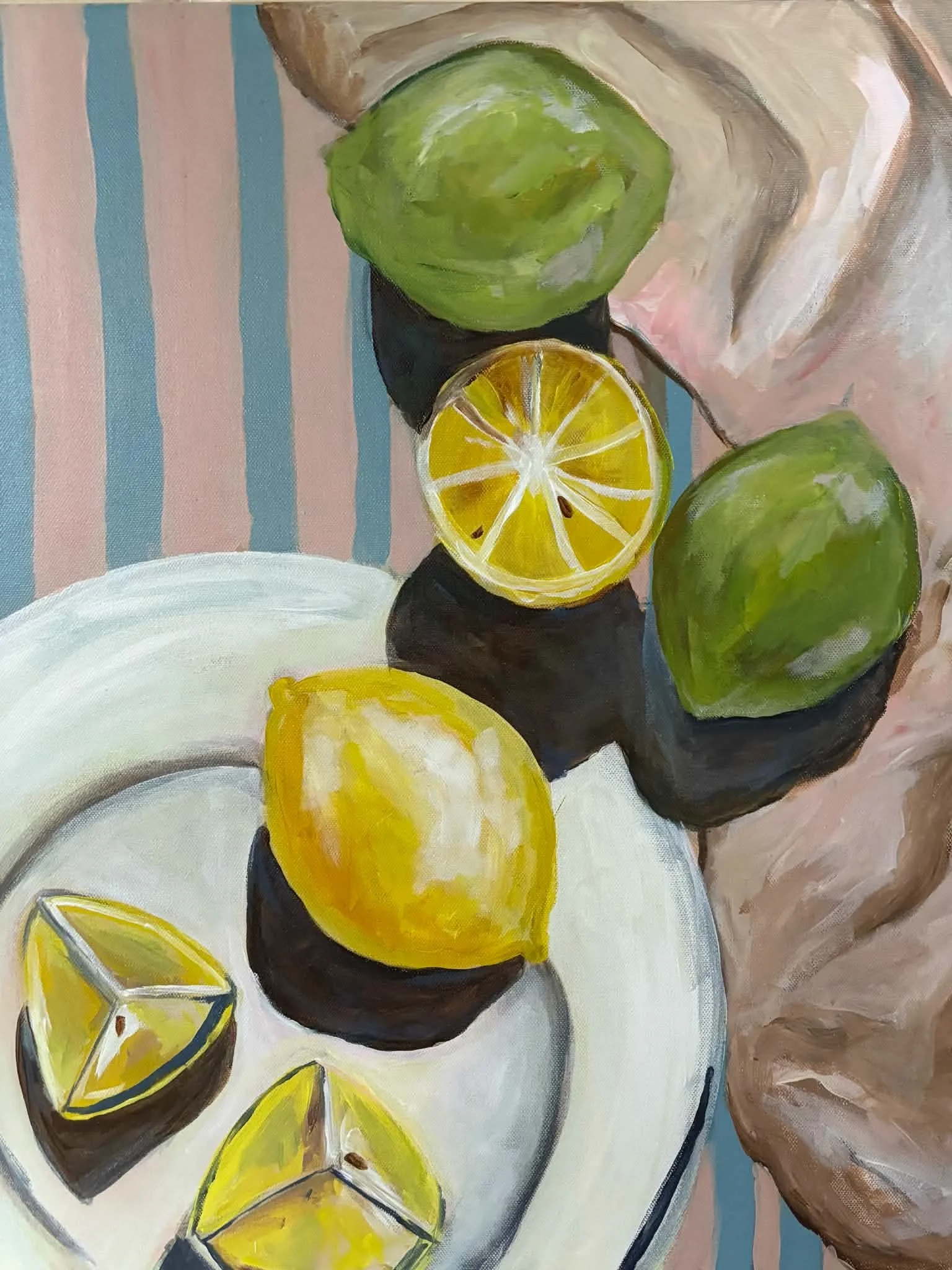 Lemons and linen.jpeg