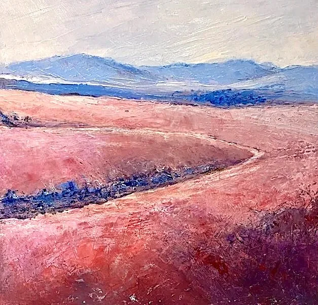 thelma.flinders.jpg