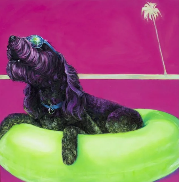 Dogue.Liana.Vargas copy.jpg