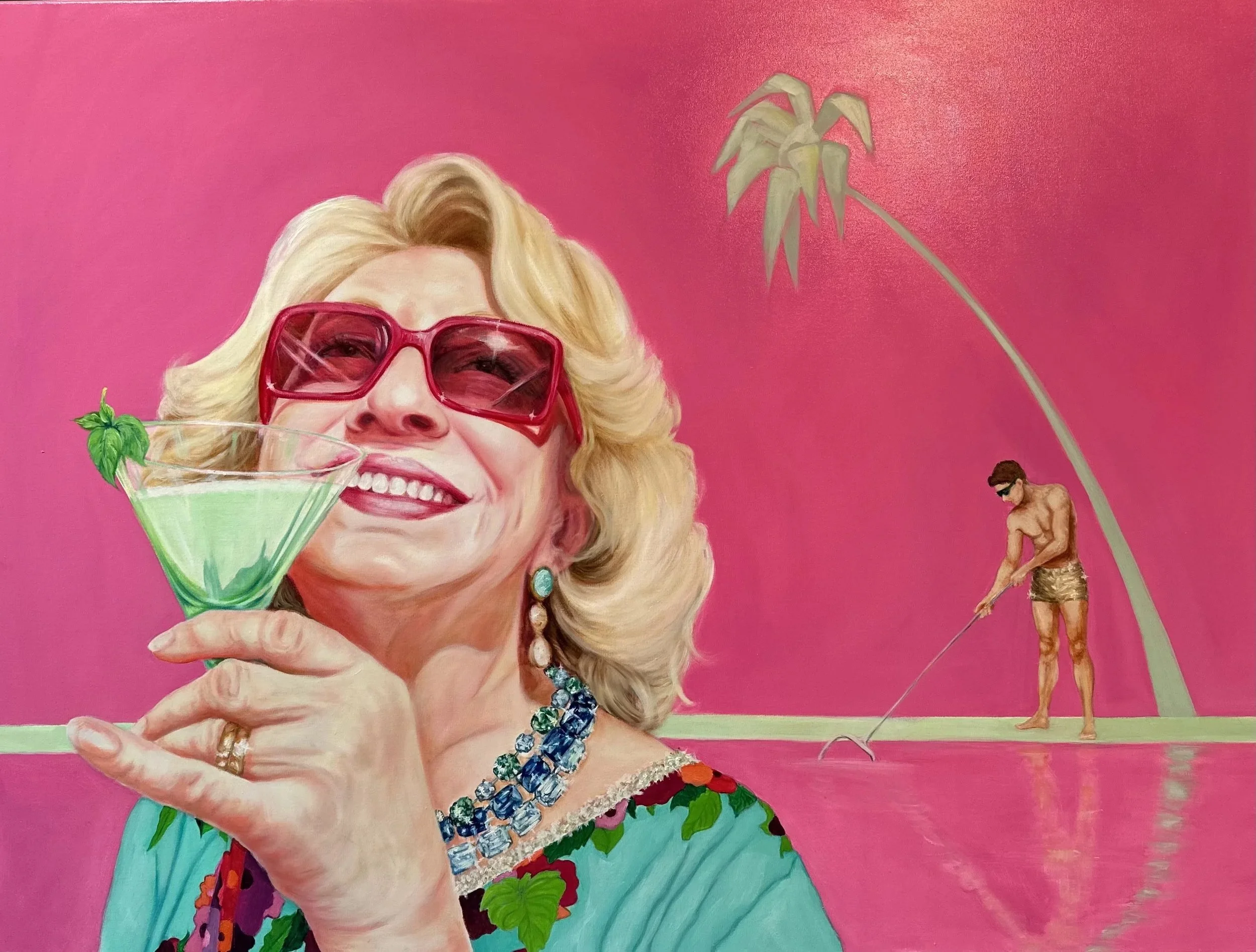 LianaVargas.GoldenGirl.jpeg