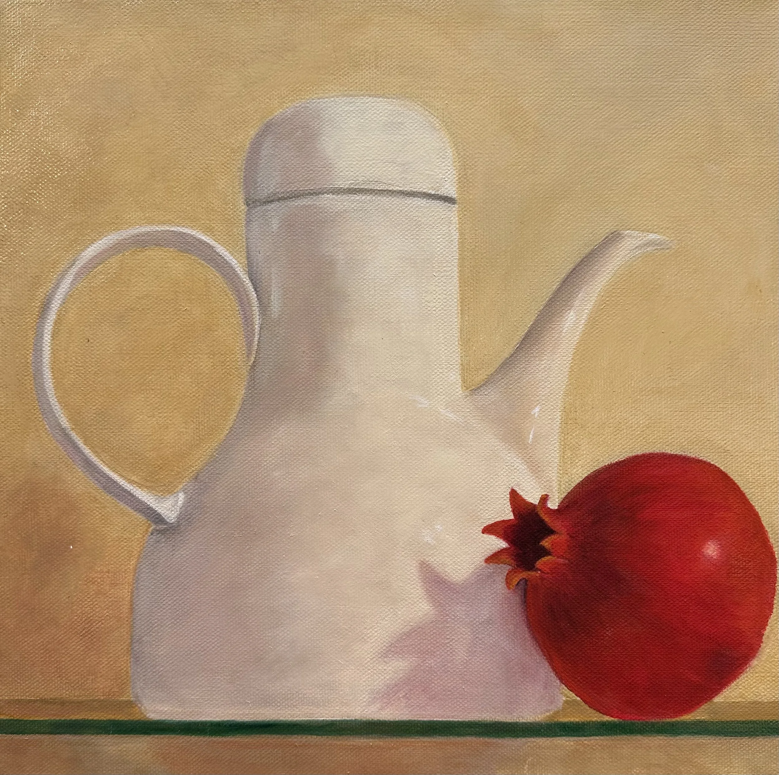 Painting.with.LianaVargas.jpeg