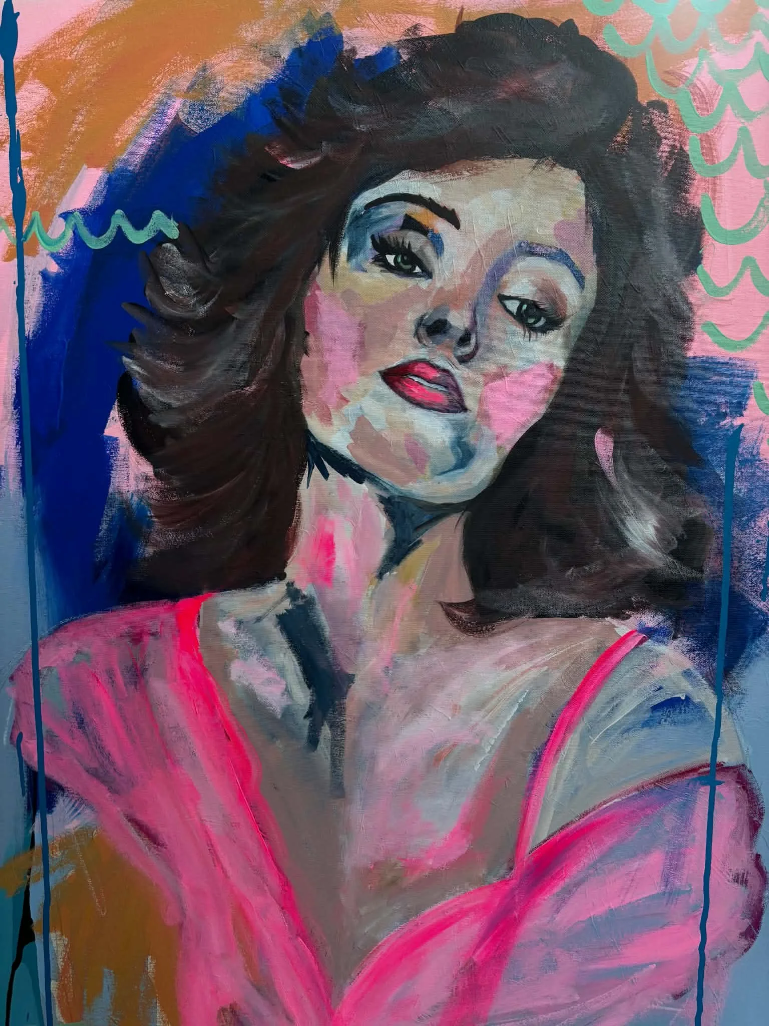 art pic.jpeg
