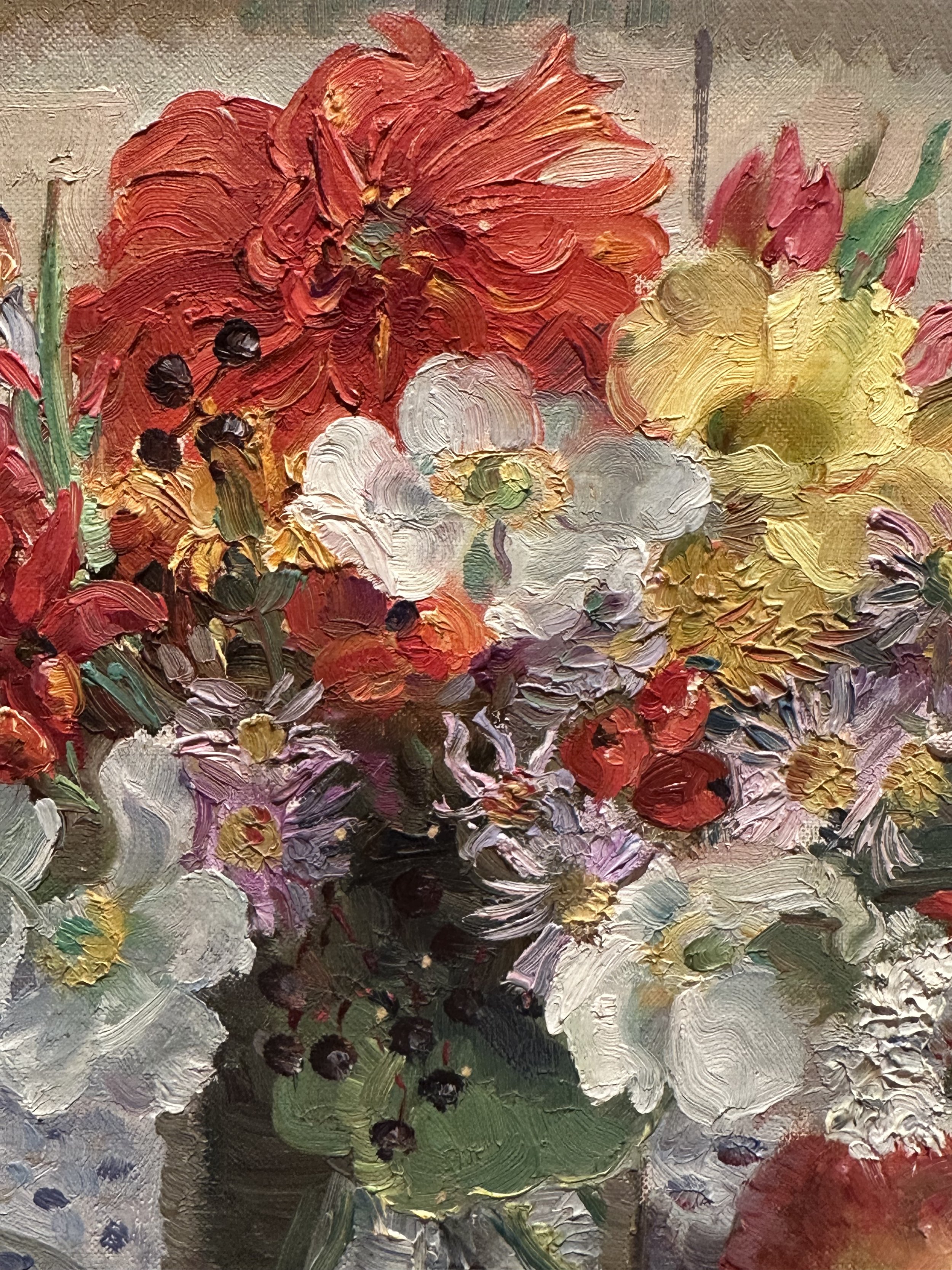 IMG_6950.jpeg