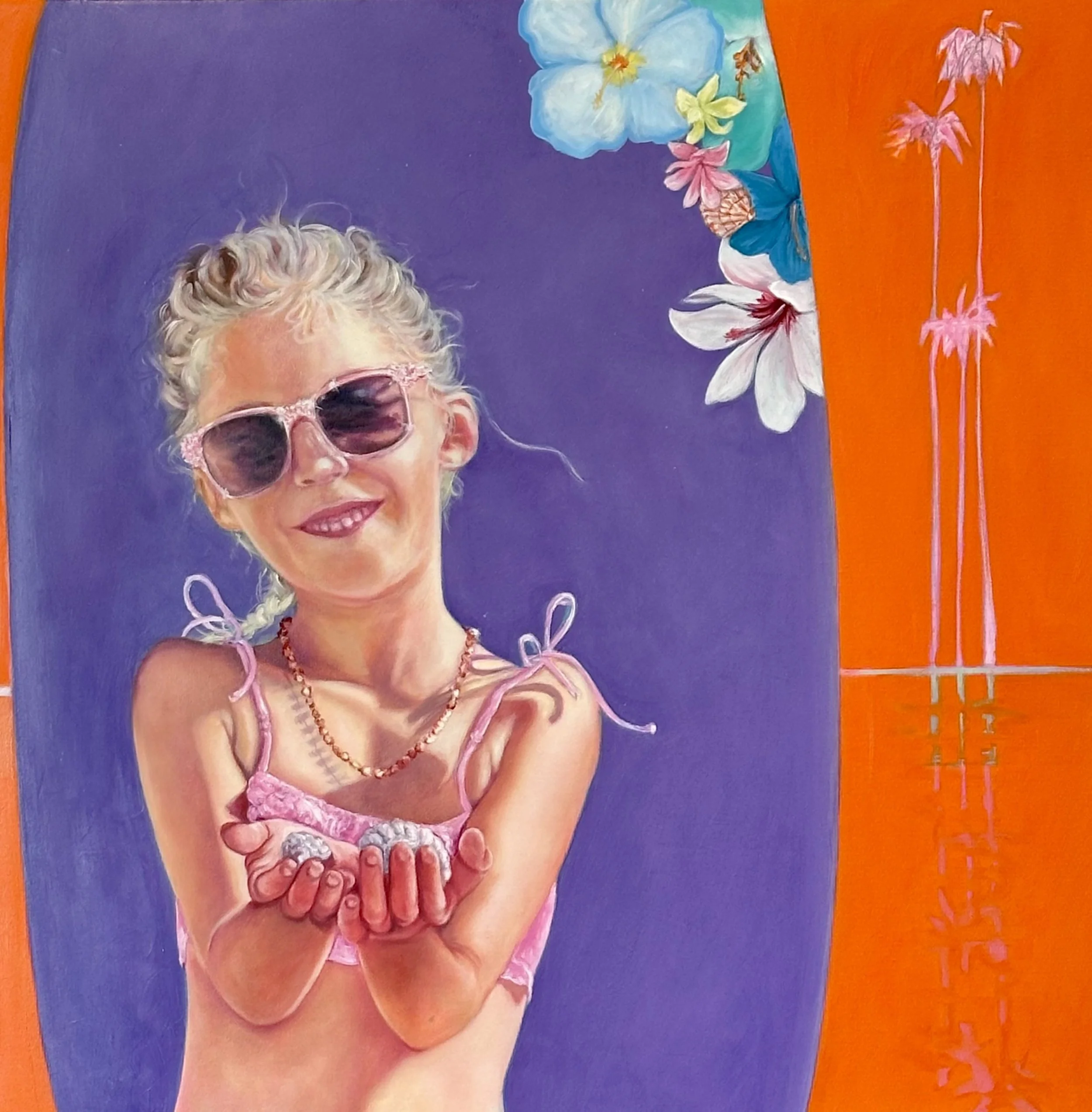 Beach-Baby-liana.vargas 2.jpeg