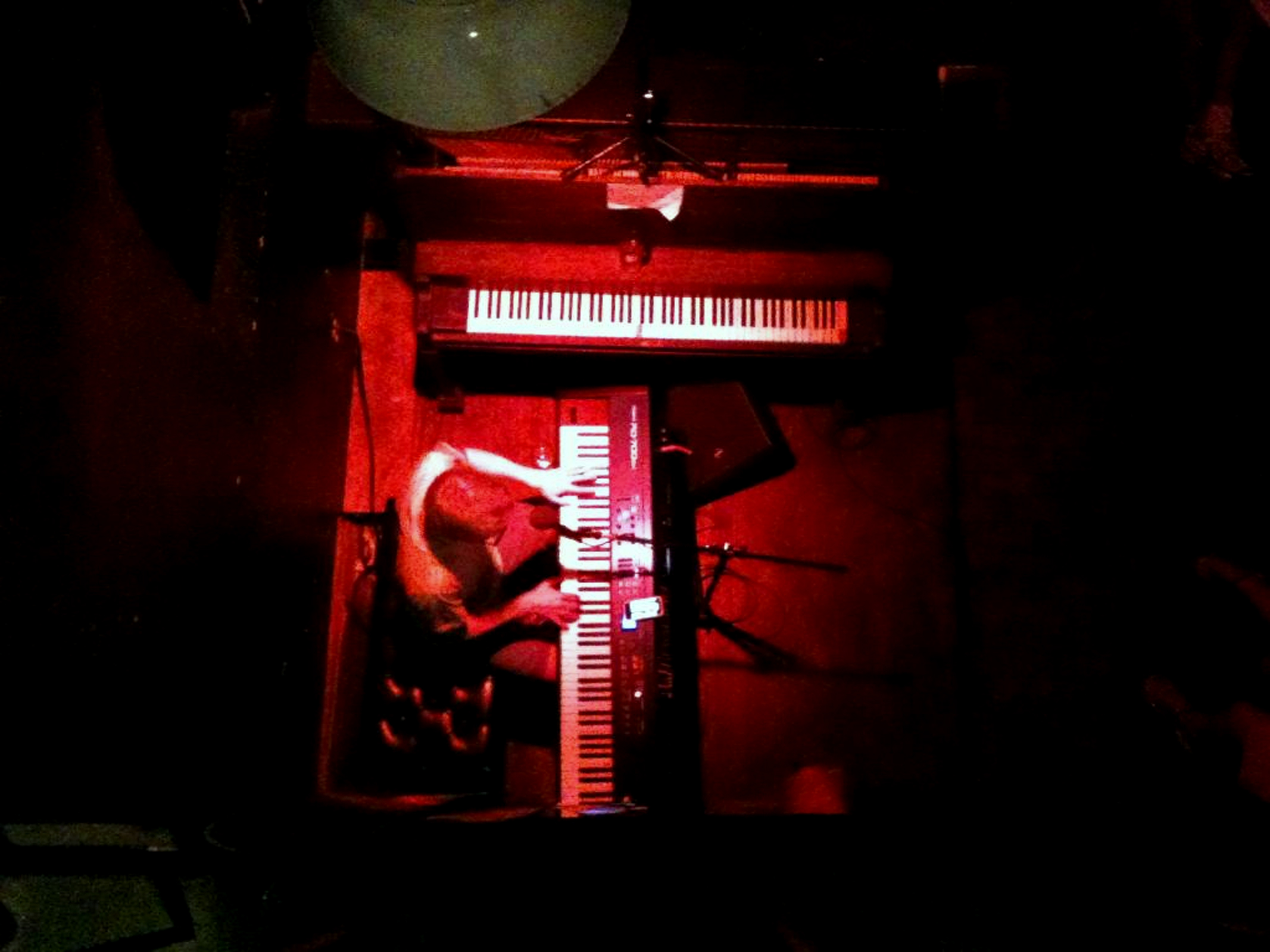 Arial View Lilly's.jpg