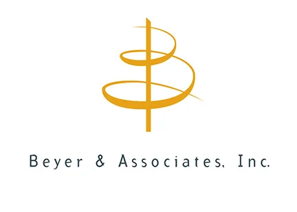 Beyer and Assoc logo.jpg