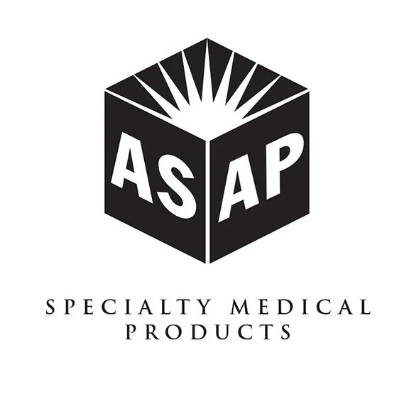 ASAP logo.jpg
