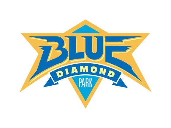 Blue Diamond Park logo.jpg