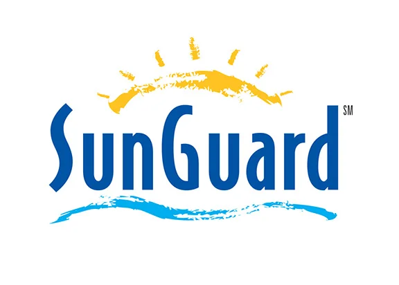 SunGuard logo.jpg
