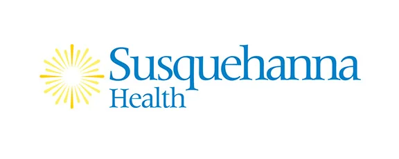 Susquehanna Health logo.jpg