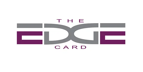 The Edge Card logo.jpg