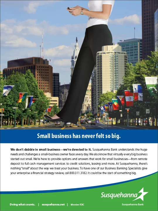 SUSBANC PhilaBizJourn.jpg