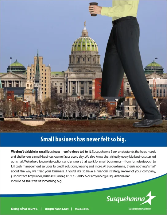 SUSBANC Biz2BizHarrisburgMetro.jpg