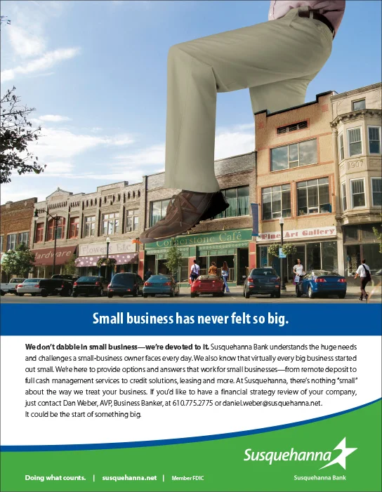 SUSBANC Biz2BizBerksCo.jpg