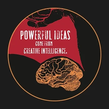 Creative Intelligence circle.jpg