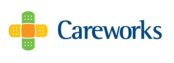 CareWorks_Logos_V3.jpg