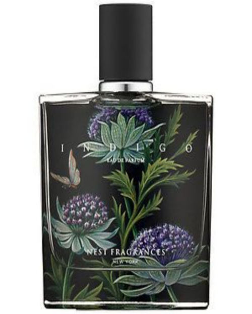 NEST Indigo Eau de Parfum $68 (Available for pick up at Sephora