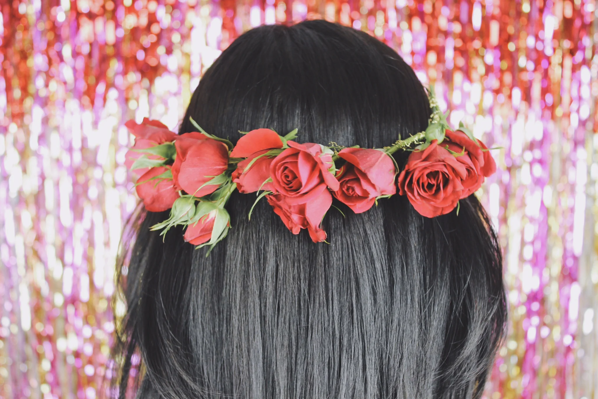 Baby-Rose-Crown-16-B.jpeg