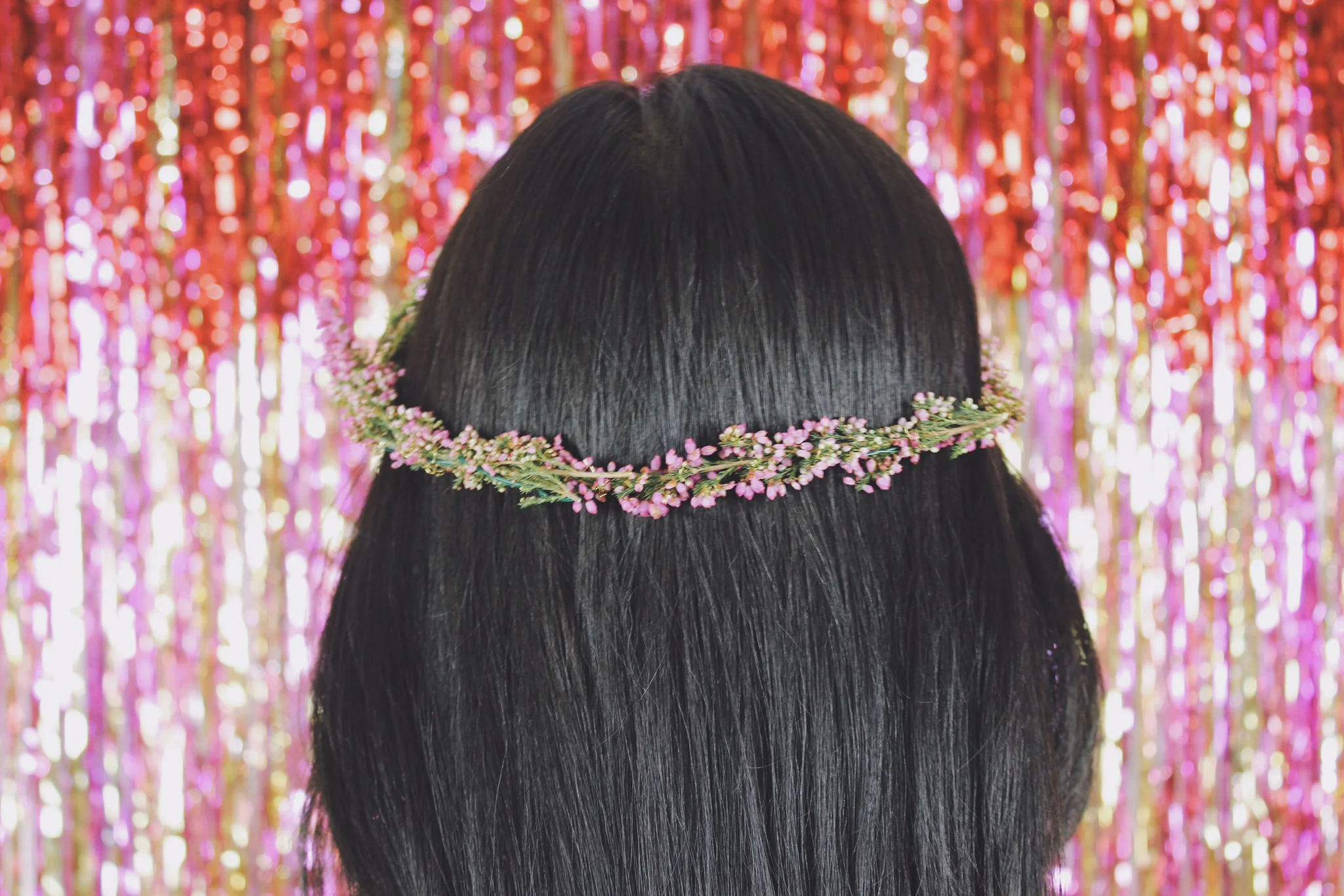 Heather-Crown-16-A.jpeg