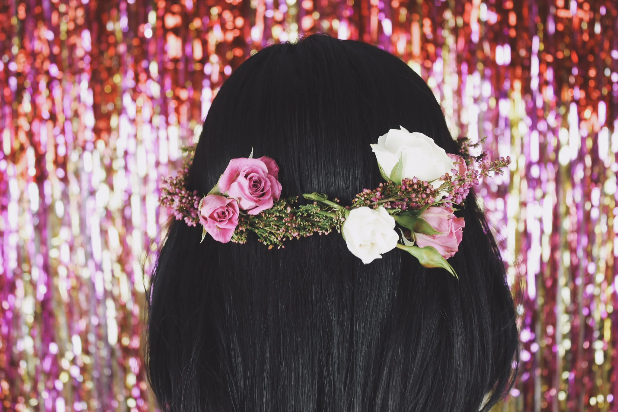 XOXO-Crown-16-A.jpeg