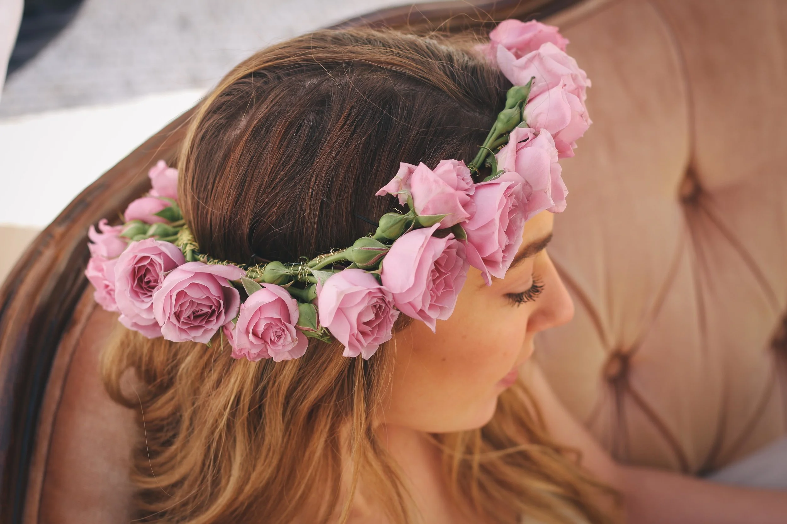bowandrose_ballerina_collection_2017_172.jpg