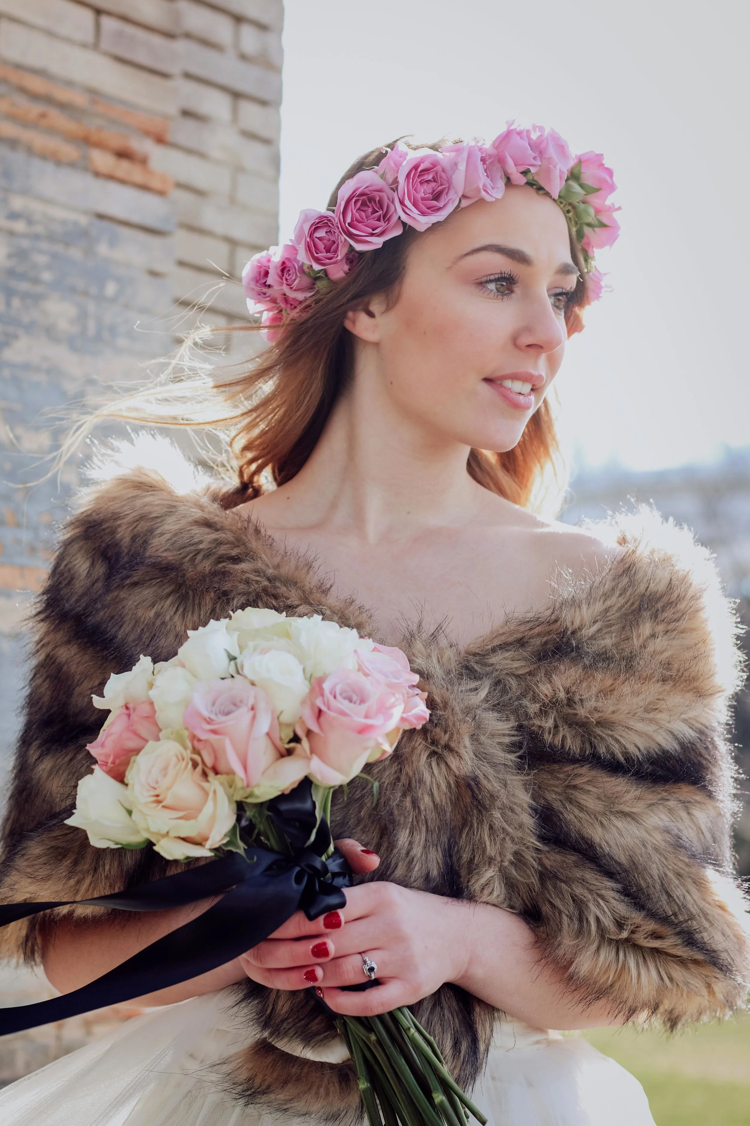 bowandrose_ballerina_collection_2017_176.jpg