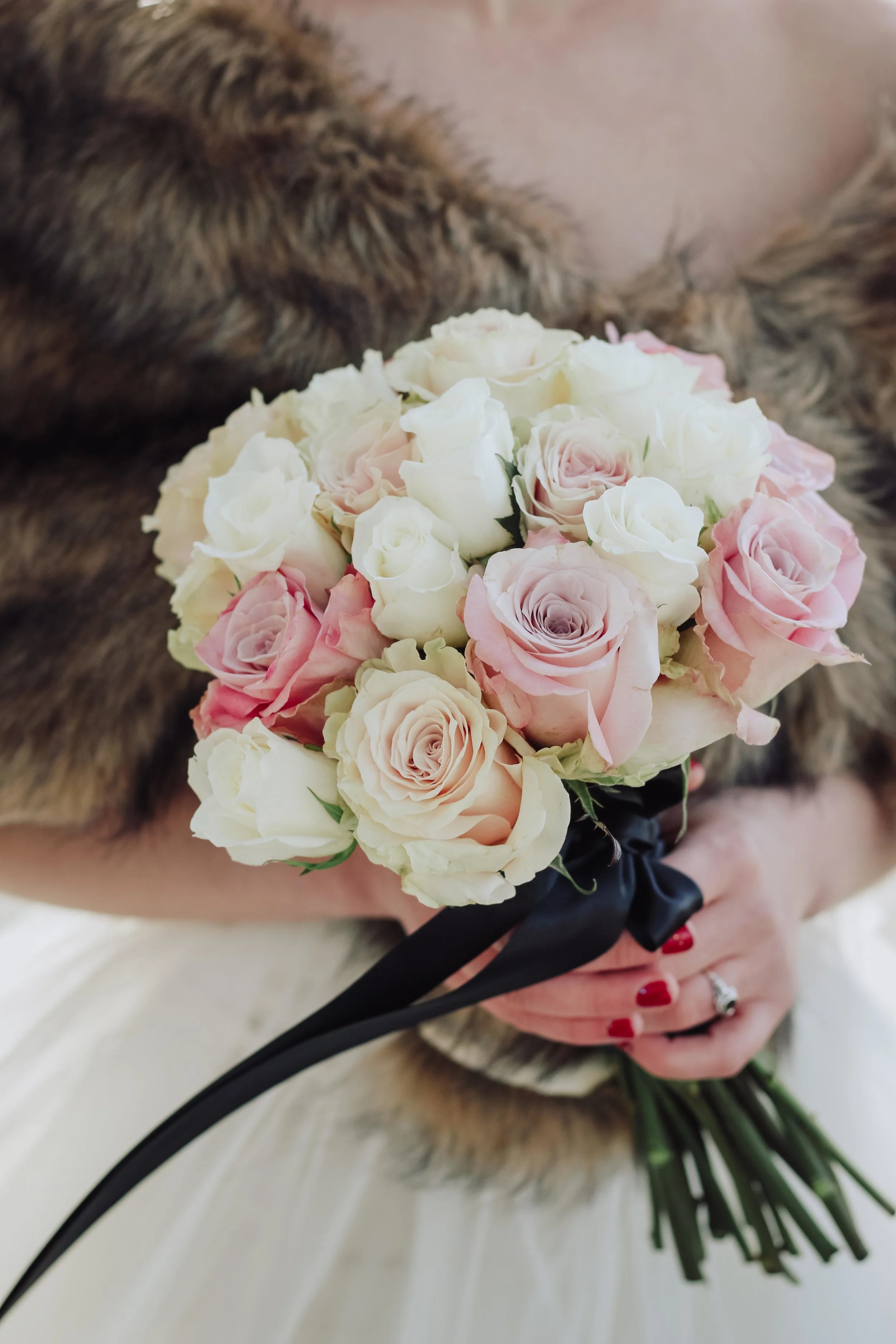 bowandrose_ballerina_collection_2017_177.jpg