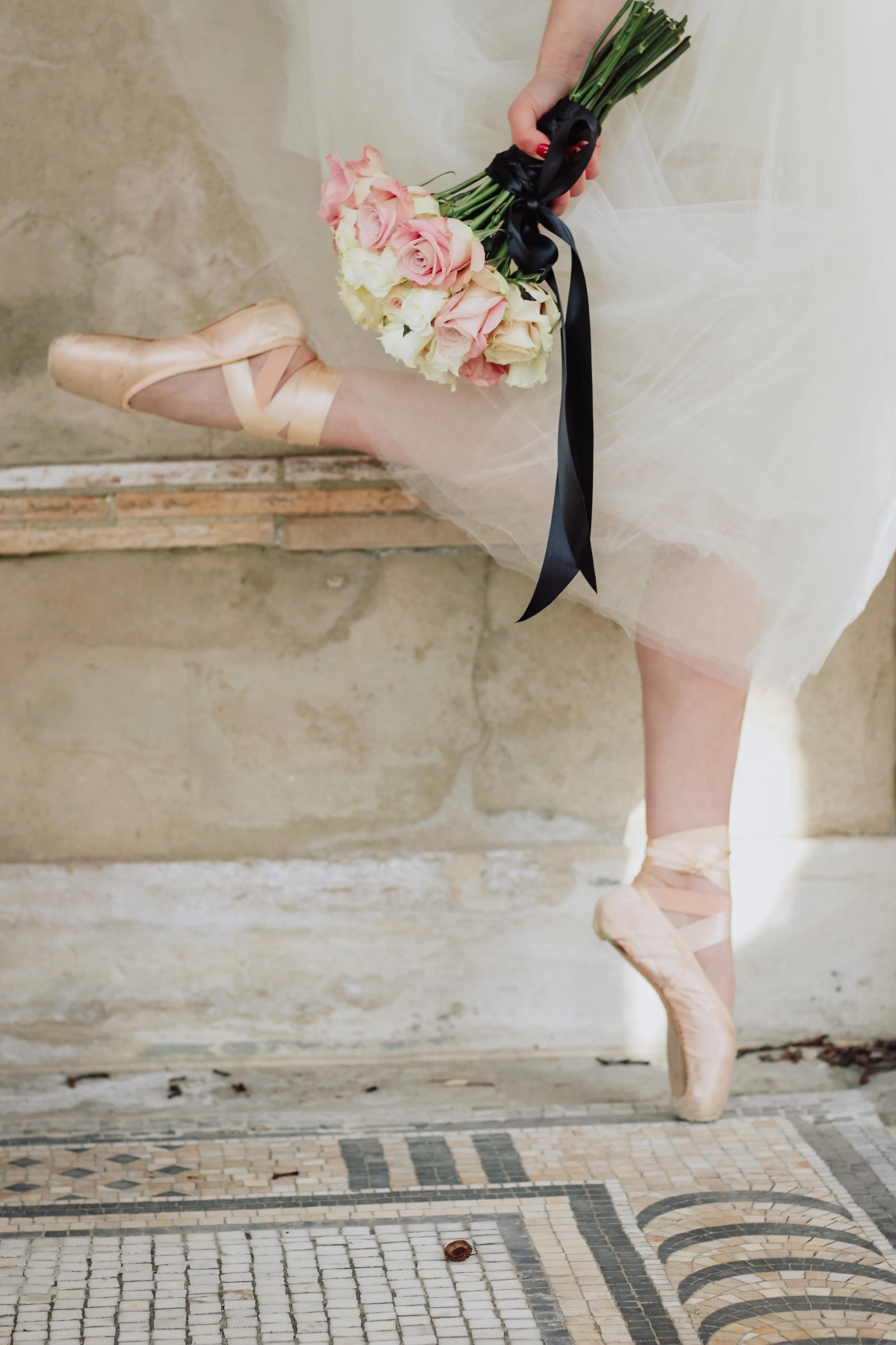 bowandrose_ballerina_collection_2017_181.jpg