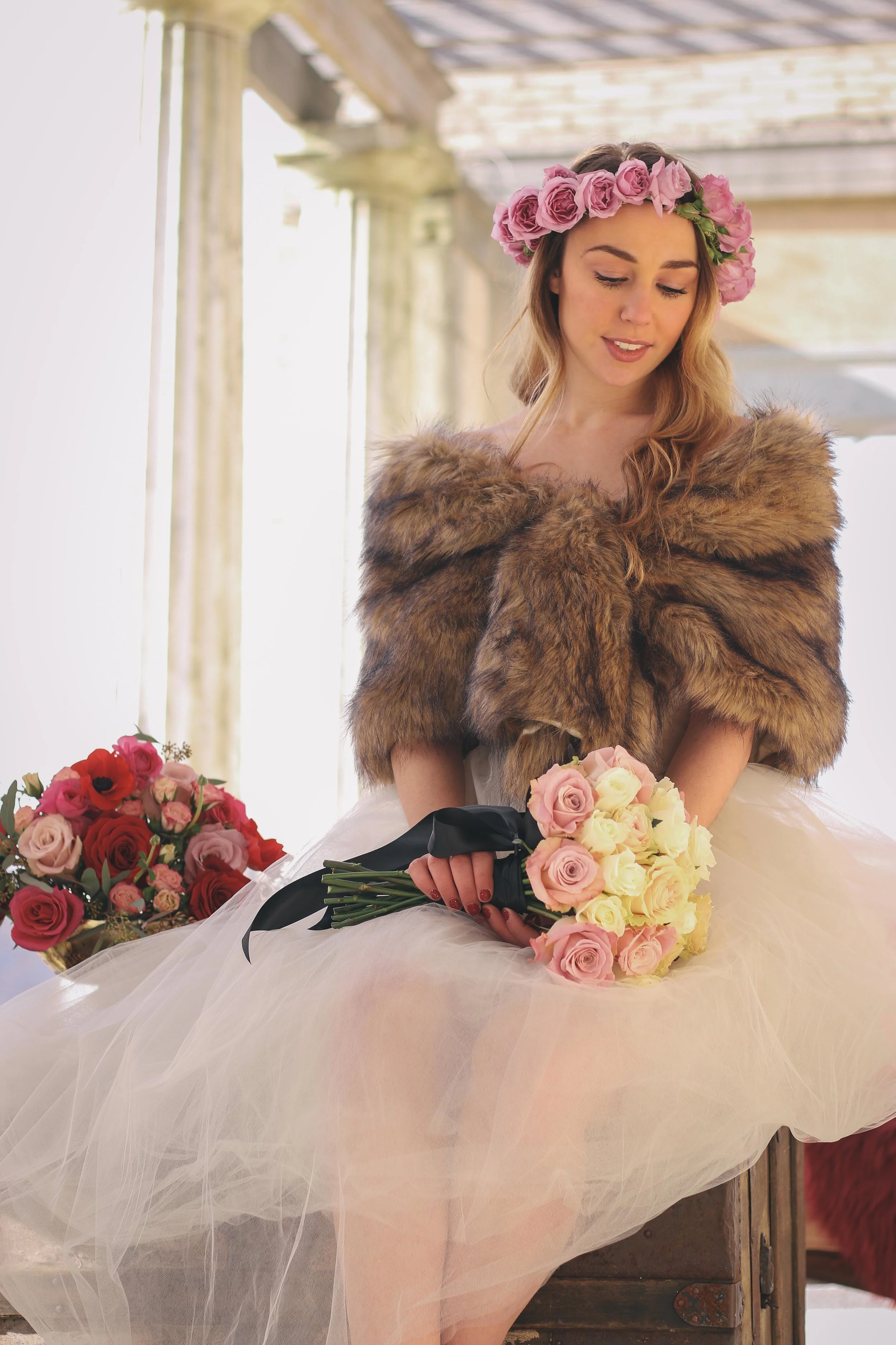 bowandrose_ballerina_collection_2017_185.jpg