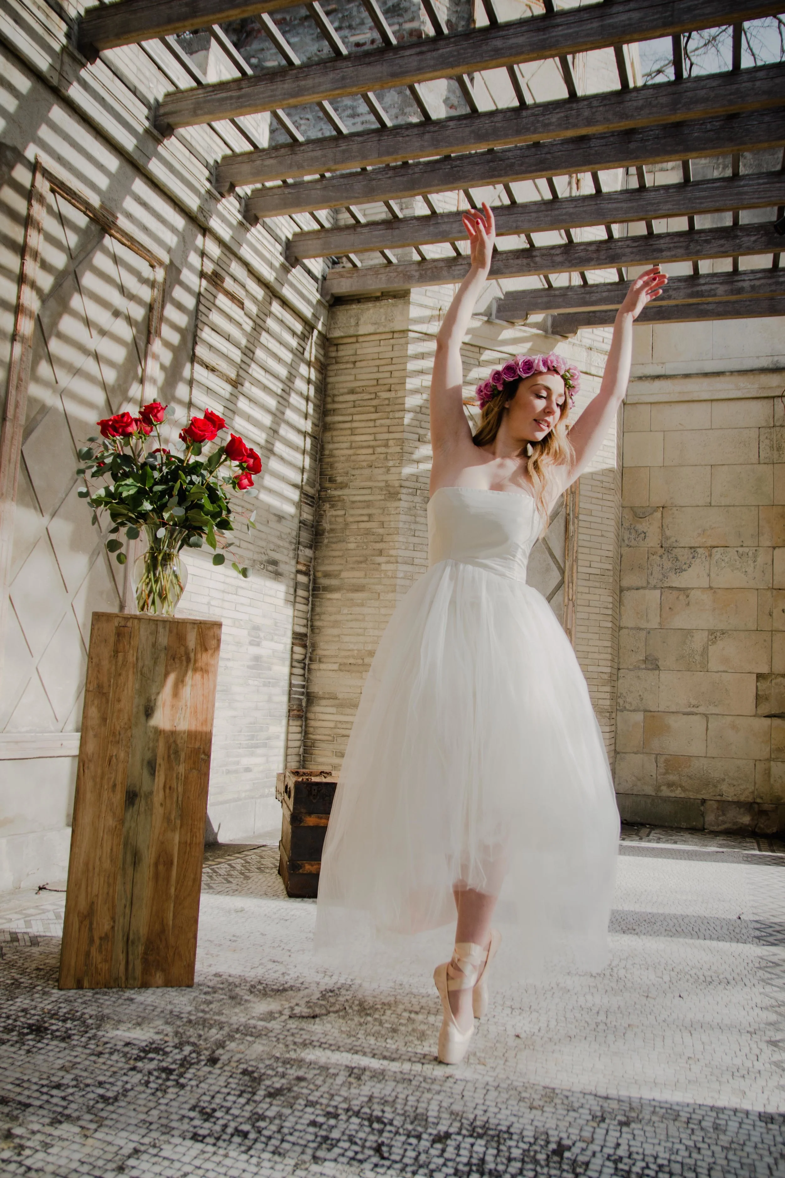 bowandrose_ballerina_collection_2017_194.jpg
