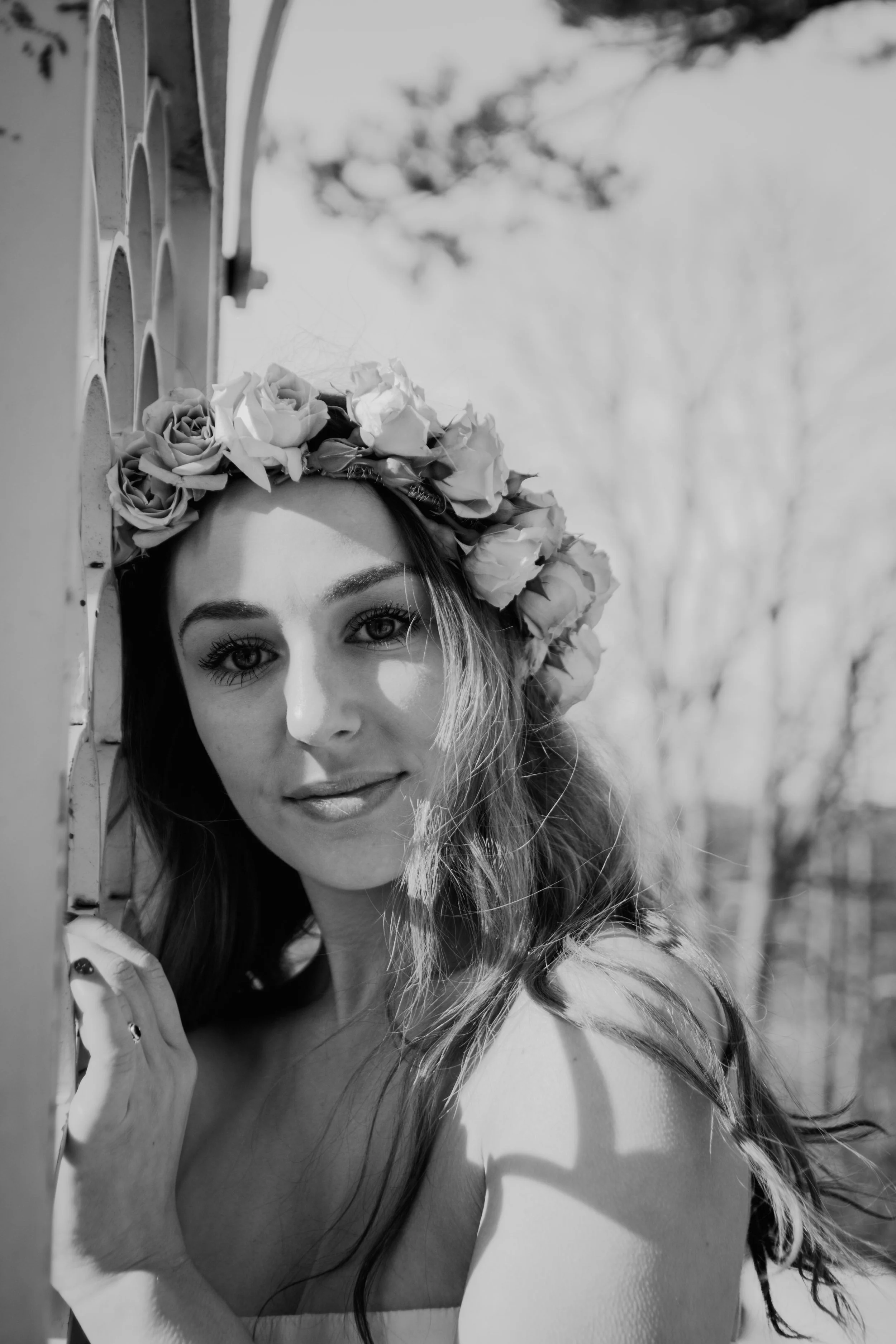 bowandrose_ballerina_collection_2017_199.jpg