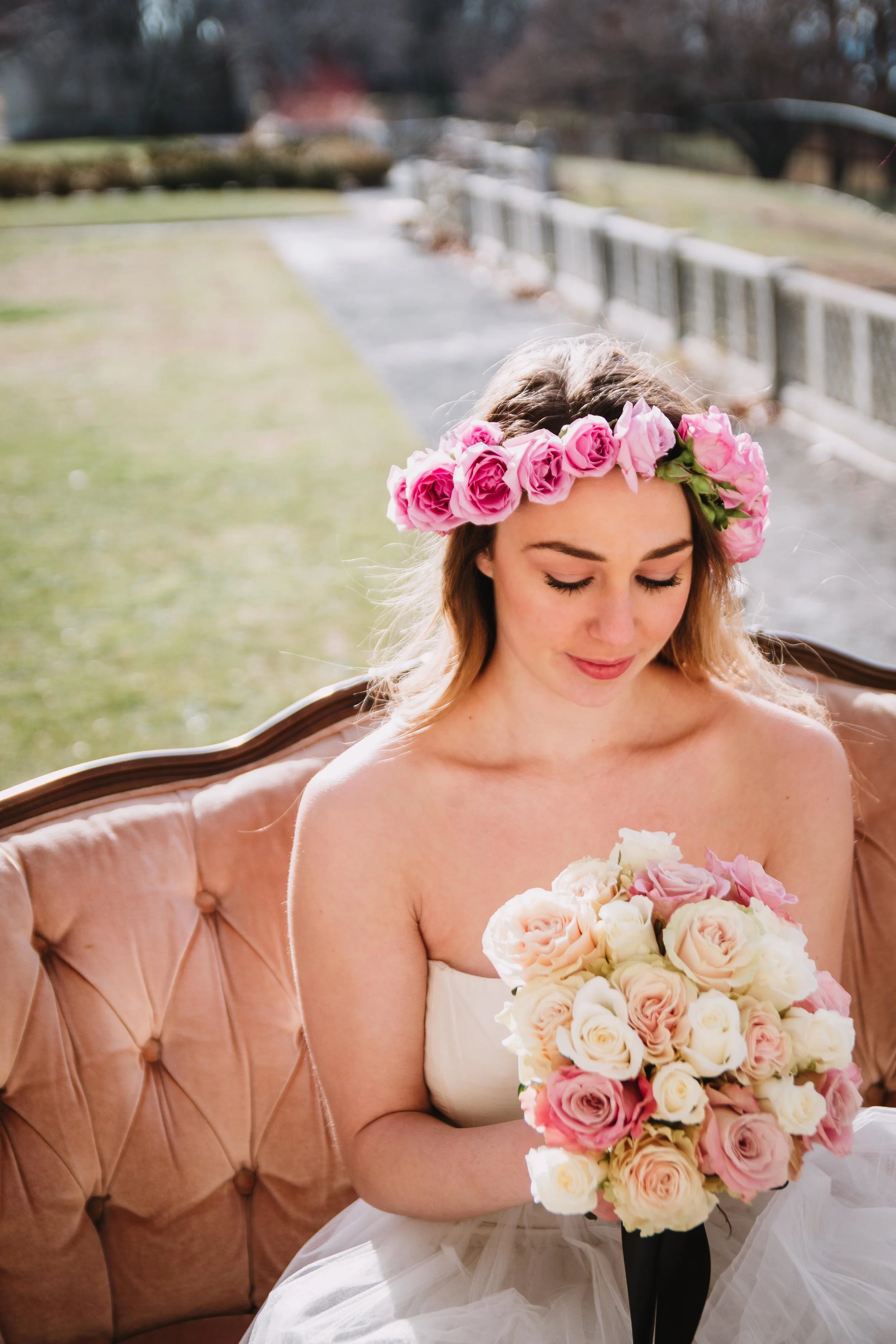 bowandrose_ballerina_collection_2017_200.jpg