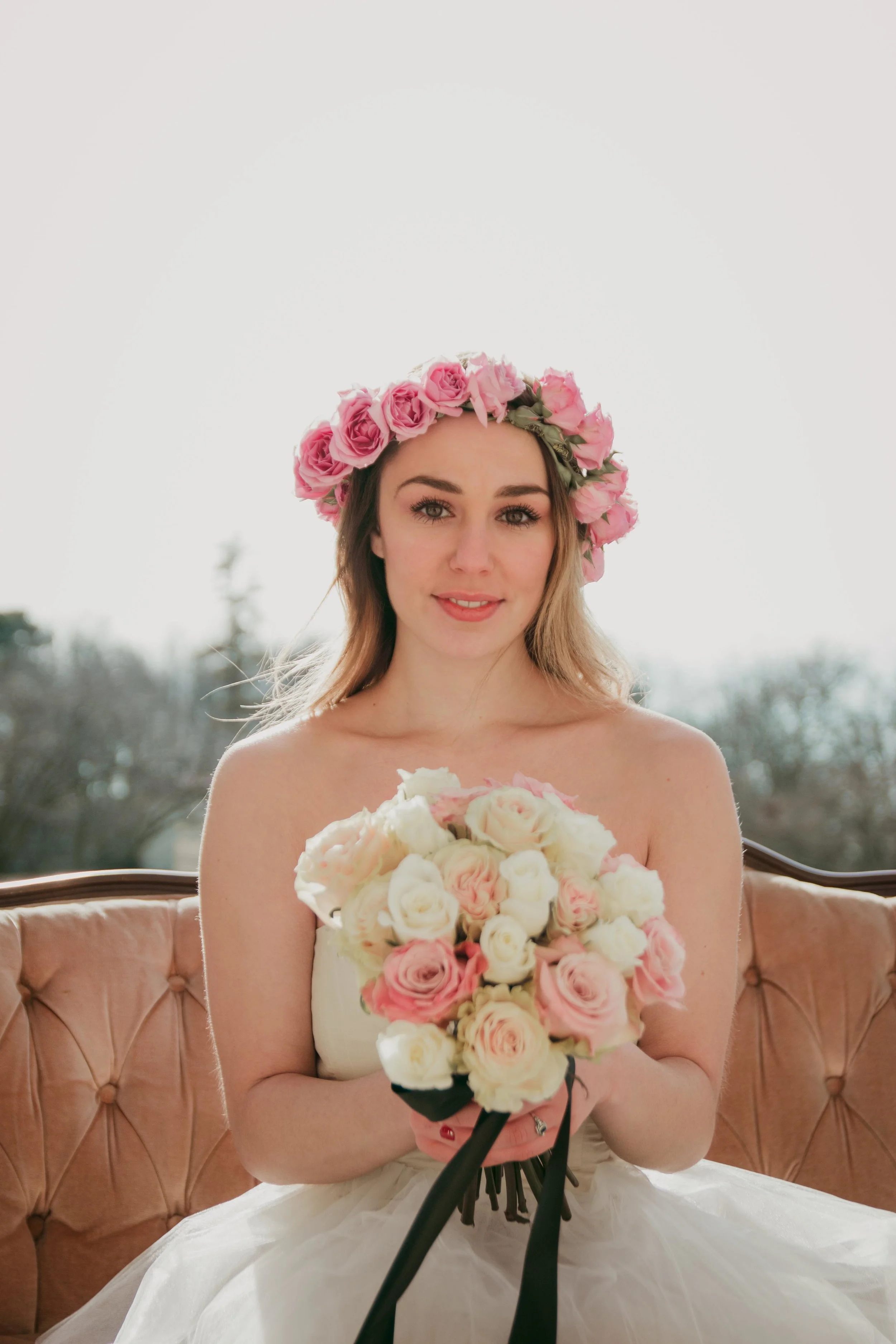 bowandrose_ballerina_collection_2017_203.jpg
