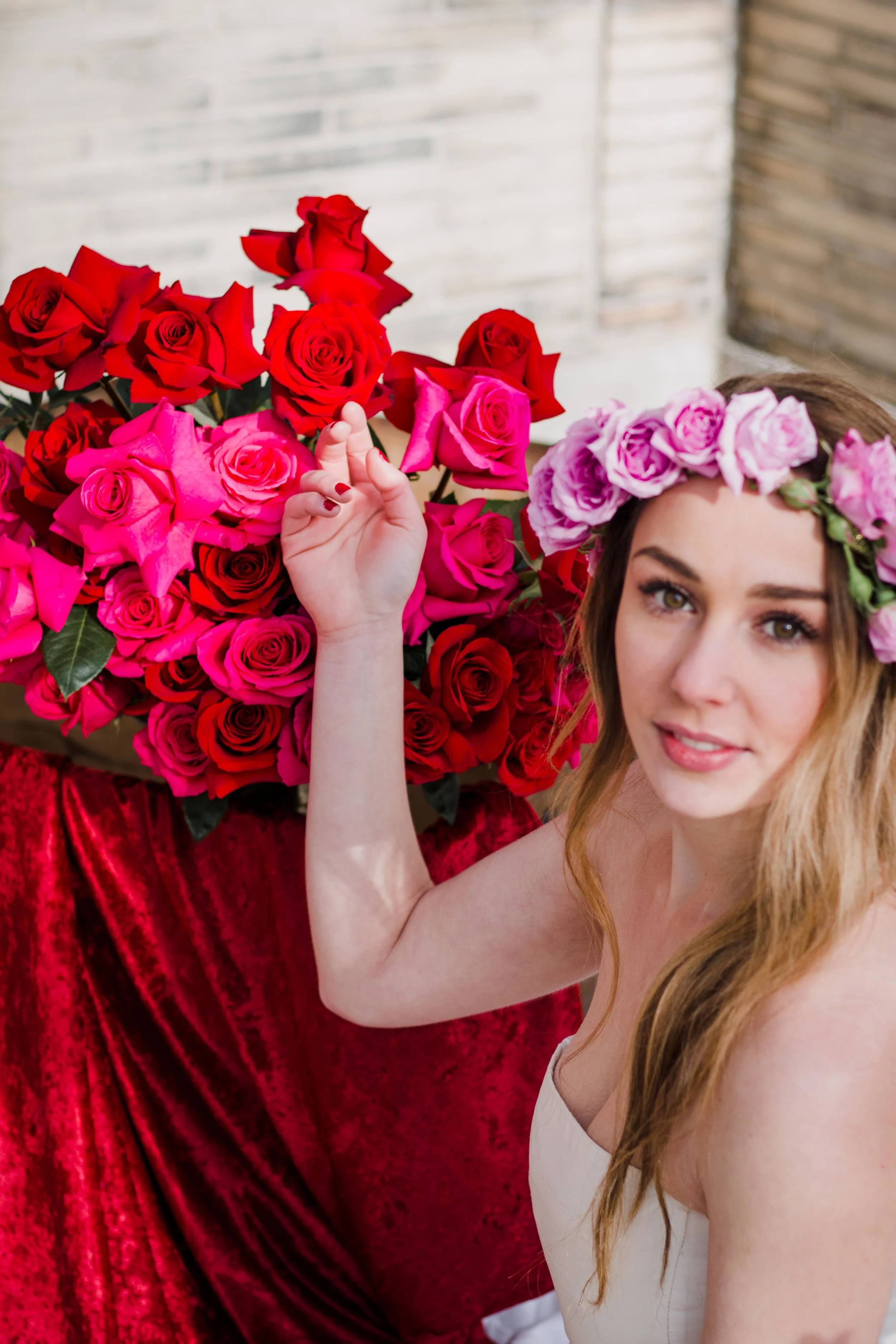 bowandrose_ballerina_collection_2017_251.jpg