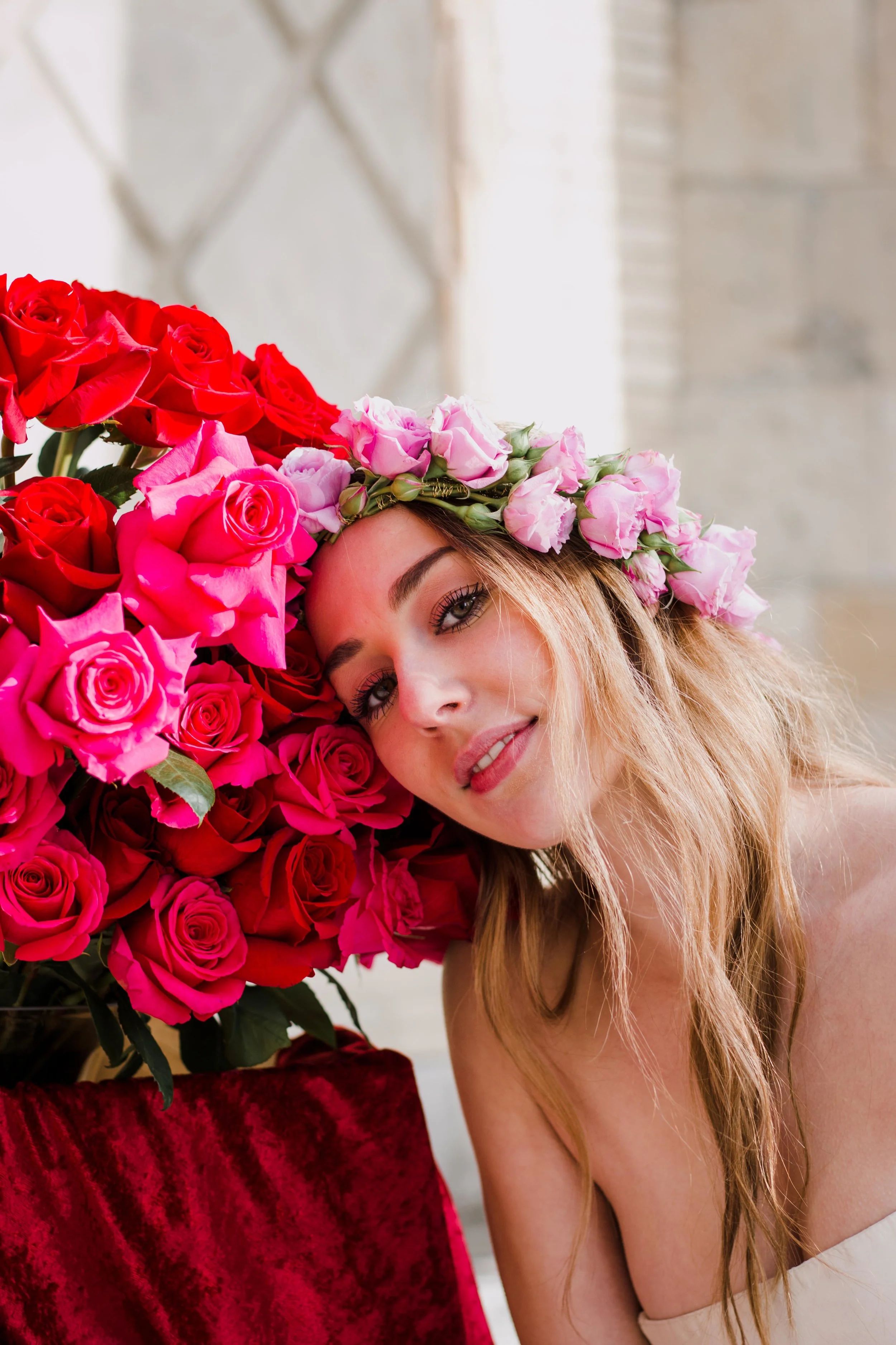 bowandrose_ballerina_collection_2017_258.jpg