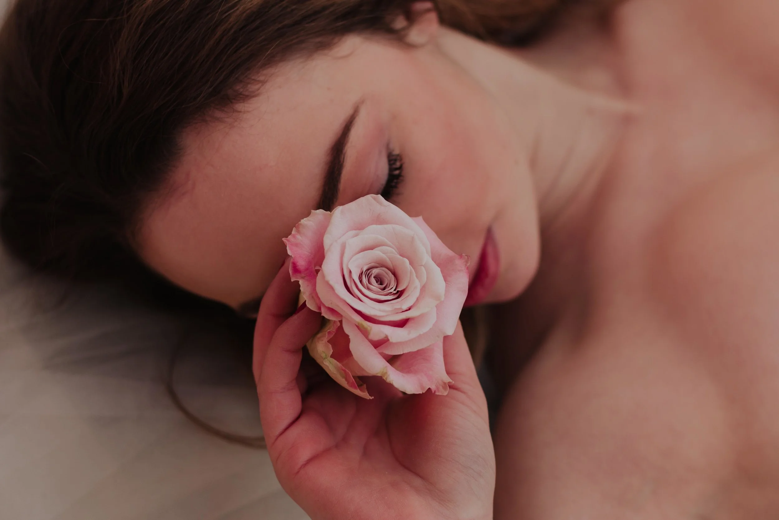 bowandrose_ballerina_collection_2017_259.jpg
