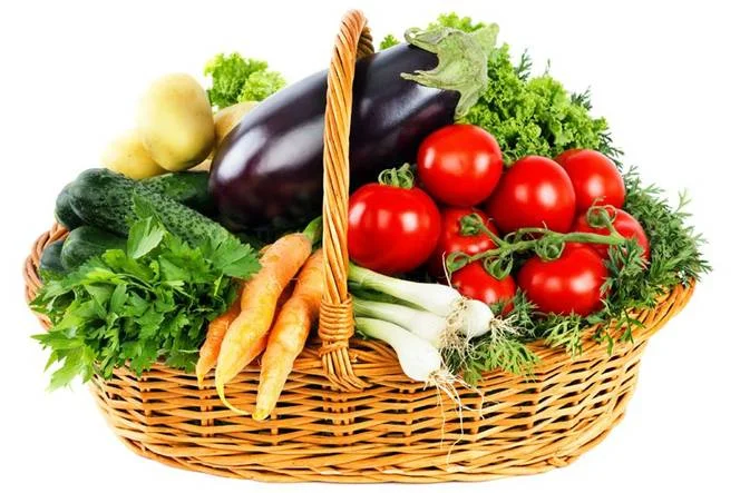 22 legumes.jpg