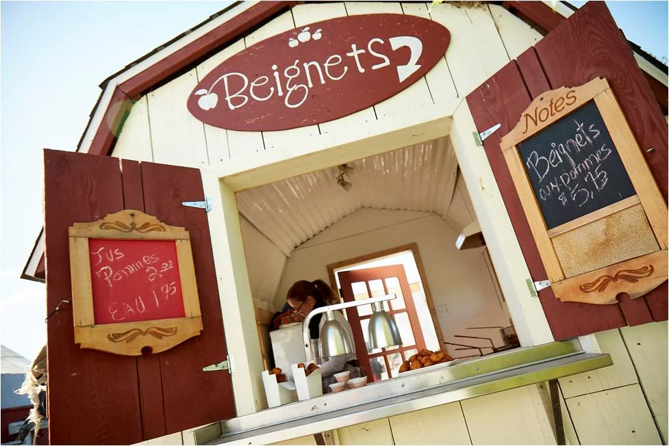 beignets.jpg